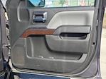 2015 GMC Sierra 1500 Crew Cab RWD Pickup for sale #JC0144 - photo 29