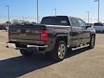 2015 GMC Sierra 1500 Crew Cab RWD Pickup for sale #JC0144 - photo 2