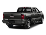 2015 GMC Sierra 1500 Crew Cab RWD Pickup for sale #JC0144 - photo 33