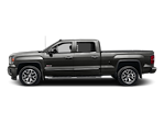 2015 GMC Sierra 1500 Crew Cab RWD Pickup for sale #JC0144 - photo 34