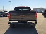 2015 GMC Sierra 1500 Crew Cab RWD Pickup for sale #JC0144 - photo 4
