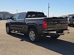2015 GMC Sierra 1500 Crew Cab RWD Pickup for sale #JC0144 - photo 5