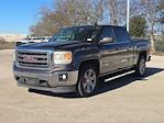 2015 GMC Sierra 1500 Crew Cab RWD Pickup for sale #JC0144 - photo 7