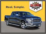 2019 Ram 1500 Crew Cab 4x2 Pickup for sale #JC0145 - photo 1