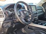 2019 Ram 1500 Crew Cab 4x2 Pickup for sale #JC0145 - photo 10