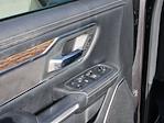 2019 Ram 1500 Crew Cab 4x2 Pickup for sale #JC0145 - photo 12