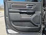 2019 Ram 1500 Crew Cab 4x2 Pickup for sale #JC0145 - photo 15