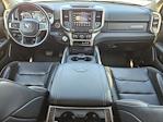 2019 Ram 1500 Crew Cab 4x2 Pickup for sale #JC0145 - photo 16