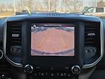 2019 Ram 1500 Crew Cab 4x2 Pickup for sale #JC0145 - photo 18