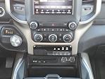 2019 Ram 1500 Crew Cab 4x2 Pickup for sale #JC0145 - photo 19