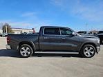 2019 Ram 1500 Crew Cab 4x2 Pickup for sale #JC0145 - photo 3