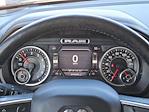 2019 Ram 1500 Crew Cab 4x2 Pickup for sale #JC0145 - photo 23