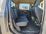 2019 Ram 1500 Crew Cab 4x2 Pickup for sale #JC0145 - photo 25
