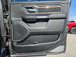 2019 Ram 1500 Crew Cab 4x2 Pickup for sale #JC0145 - photo 26
