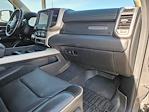 2019 Ram 1500 Crew Cab 4x2 Pickup for sale #JC0145 - photo 28