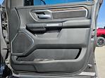 2019 Ram 1500 Crew Cab 4x2 Pickup for sale #JC0145 - photo 29