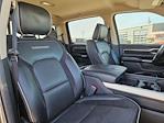 2019 Ram 1500 Crew Cab 4x2 Pickup for sale #JC0145 - photo 30