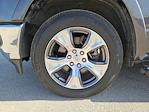 2019 Ram 1500 Crew Cab 4x2 Pickup for sale #JC0145 - photo 31
