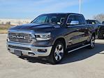 2019 Ram 1500 Crew Cab 4x2 Pickup for sale #JC0145 - photo 7