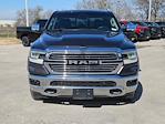 2019 Ram 1500 Crew Cab 4x2 Pickup for sale #JC0145 - photo 8