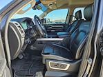 2019 Ram 1500 Crew Cab 4x2 Pickup for sale #JC0145 - photo 9