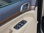 2015 Jeep Grand Cherokee 4x2 SUV for sale #JC0150 - photo 12
