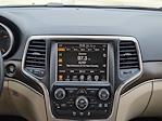 2015 Jeep Grand Cherokee 4x2 SUV for sale #JC0150 - photo 17