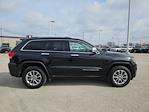 2015 Jeep Grand Cherokee 4x2 SUV for sale #JC0150 - photo 3