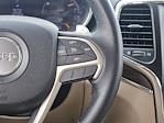 2015 Jeep Grand Cherokee 4x2 SUV for sale #JC0150 - photo 22