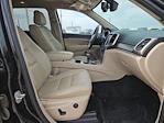 2015 Jeep Grand Cherokee 4x2 SUV for sale #JC0150 - photo 27