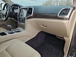 2015 Jeep Grand Cherokee 4x2 SUV for sale #JC0150 - photo 28