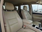 2015 Jeep Grand Cherokee 4x2 SUV for sale #JC0150 - photo 30