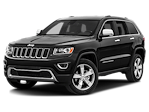 2015 Jeep Grand Cherokee 4x2 SUV for sale #JC0150 - photo 32