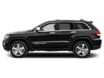 2015 Jeep Grand Cherokee 4x2 SUV for sale #JC0150 - photo 34