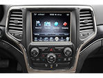 2015 Jeep Grand Cherokee 4x2 SUV for sale #JC0150 - photo 38