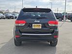 2015 Jeep Grand Cherokee 4x2 SUV for sale #JC0150 - photo 4