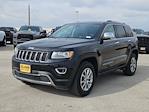 2015 Jeep Grand Cherokee 4x2 SUV for sale #JC0150 - photo 7