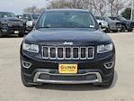 2015 Jeep Grand Cherokee 4x2 SUV for sale #JC0150 - photo 8