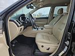 2015 Jeep Grand Cherokee 4x2 SUV for sale #JC0150 - photo 9