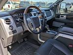 2013 Ford F-150 SuperCrew Cab 4WD Pickup for sale #JC0151 - photo 10