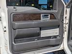 2013 Ford F-150 SuperCrew Cab 4WD Pickup for sale #JC0151 - photo 11