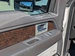 2013 Ford F-150 SuperCrew Cab 4WD Pickup for sale #JC0151 - photo 12