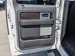 2013 Ford F-150 SuperCrew Cab 4WD Pickup for sale #JC0151 - photo 14