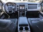 2013 Ford F-150 SuperCrew Cab 4WD Pickup for sale #JC0151 - photo 15
