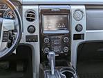 2013 Ford F-150 SuperCrew Cab 4WD Pickup for sale #JC0151 - photo 16