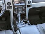 2013 Ford F-150 SuperCrew Cab 4WD Pickup for sale #JC0151 - photo 18