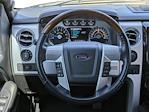 2013 Ford F-150 SuperCrew Cab 4WD Pickup for sale #JC0151 - photo 19