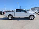 2013 Ford F-150 SuperCrew Cab 4WD Pickup for sale #JC0151 - photo 2