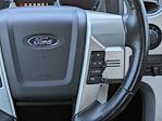 2013 Ford F-150 SuperCrew Cab 4WD Pickup for sale #JC0151 - photo 21