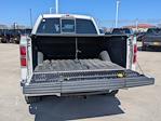 2013 Ford F-150 SuperCrew Cab 4WD Pickup for sale #JC0151 - photo 23